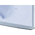 Kép 5/8 - QE50LS01BBU SAMSUNG The Serif 4K SMART QLED TV