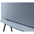 Kép 6/8 - QE50LS01BBU SAMSUNG The Serif 4K SMART QLED TV