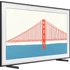 Kép 3/6 - QE50LS03AAU SAMSUNG The Frame 4K SMART QLED TV