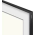 Kép 4/6 - QE50LS03AAU SAMSUNG The Frame 4K SMART QLED TV