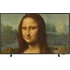 Kép 1/5 - QE50LS03BAU SAMSUNG The Frame 4K SMART QLED TV 
