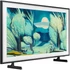 Kép 2/5 - SAMSUNG QE50LS03FAUXXN 4K UHD "The Frame" Smart QLED TV