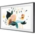 Kép 3/7 - QE50LS03TAU SAMSUNG The Frame 4K SMART QLED TV 
