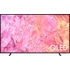 Kép 1/5 - QE50Q65CAU SAMSUNG 4K SMART QLED TV