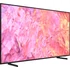 Kép 3/5 - QE50Q65CAU SAMSUNG 4K SMART QLED TV