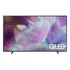Kép 1/6 - QE50Q65AAU SAMSUNG 4K SMART QLED TV