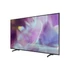 Kép 3/6 - QE50Q65AAU SAMSUNG 4K SMART QLED TV