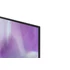 Kép 6/6 - QE50Q65AAU SAMSUNG 4K SMART QLED TV