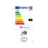Kép 4/4 - SAMSUNG QE50Q67DAU 4K SMART QLED TV