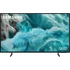 Kép 1/4 - SAMSUNG QE50Q7FAAU 4K Smart QLED TV
