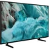 Kép 2/4 - SAMSUNG QE50Q7FAAU 4K Smart QLED TV