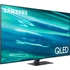 Kép 4/5 - QE50Q80AAT SAMSUNG 4K SMART QLED TV 