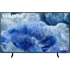 Kép 1/6 - SAMSUNG QE50Q8FAAUXXH 4K UHD Smart QLED TV