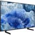 Kép 3/6 - SAMSUNG QE50Q8FAAUXXH 4K UHD Smart QLED TV