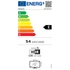 Kép 6/6 - SAMSUNG QE50Q8FAAUXXH 4K UHD Smart QLED TV