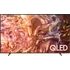Kép 1/4 - SAMSUNG QE50QE1DAU QLED Televízió