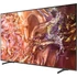 Kép 2/4 - SAMSUNG QE50QE1DAU QLED Televízió