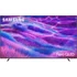 Kép 1/6 - SAMSUNG QE50QN80FAU 4K Smart Neo QLED TV