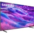 Kép 3/6 - SAMSUNG QE50QN80FAU 4K Smart Neo QLED TV