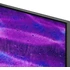 Kép 5/6 - SAMSUNG QE50QN80FAU 4K Smart Neo QLED TV