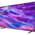 Kép 2/6 - SAMSUNG QE50QN80FAUXXN 4K UHD Smart Neo QLED TV
