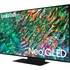 Kép 3/6 - QE50QN90BAT SAMSUNG 4K SMART Neo QLED TV 