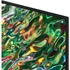 Kép 4/6 - QE50QN90BAT SAMSUNG 4K SMART Neo QLED TV 