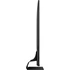 Kép 5/6 - QE50QN90BAT SAMSUNG 4K SMART Neo QLED TV 