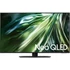 Kép 1/4 - SAMSUNG QE50QN90DAT 4K SMART Neo QLED TV