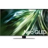 Kép 1/7 - SAMSUNG QE50QN92DAT 4K SMART Neo QLED TV