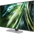 Kép 4/7 - SAMSUNG QE50QN92DAT 4K SMART Neo QLED TV