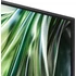 Kép 5/7 - SAMSUNG QE50QN92DAT 4K SMART Neo QLED TV