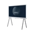 Kép 1/6 - QE55LS01BGU SAMSUNG The Serif 4K SMART QLED TV