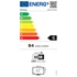 Kép 6/6 - QE55LS01BGU SAMSUNG The Serif 4K SMART QLED TV