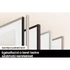 Kép 5/8 - QE50LS03DAU SAMSUNG Televíziók (B)