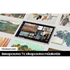 Kép 6/8 - QE50LS03DAU SAMSUNG Televíziók (B)