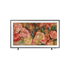 Kép 1/8 - QE50LS03DAU SAMSUNG Televíziók (B)