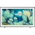 Kép 1/9 - SAMSUNG QE55LS03FAUXXH 4K UHD "The Frame" Smart QLED TV