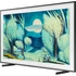 Kép 2/9 - SAMSUNG QE55LS03FAUXXH 4K UHD "The Frame" Smart QLED TV