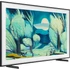 Kép 3/9 - SAMSUNG QE55LS03FAUXXH 4K UHD "The Frame" Smart QLED TV