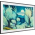 Kép 4/9 - SAMSUNG QE55LS03FAUXXH 4K UHD "The Frame" Smart QLED TV