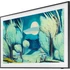 Kép 5/9 - SAMSUNG QE55LS03FAUXXH 4K UHD "The Frame" Smart QLED TV