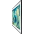 Kép 6/9 - SAMSUNG QE55LS03FAUXXH 4K UHD "The Frame" Smart QLED TV