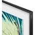 Kép 7/9 - SAMSUNG QE55LS03FAUXXH 4K UHD "The Frame" Smart QLED TV