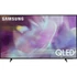 Kép 1/5 - QE55Q60AAU SAMSUNG 4K SMART QLED TV 