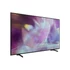 Kép 3/5 - QE55Q60AAU SAMSUNG 4K SMART QLED TV 
