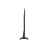 Kép 5/5 - QE55Q60AAU SAMSUNG 4K SMART QLED TV 