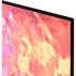 Kép 3/11 - QE55Q60CAU SAMSUNG 4K SMART QLED TV