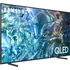 Kép 2/6 - SAMSUNG QE55Q60DAU 4K SMART QLED TV