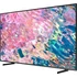 Kép 4/6 - QE55Q67BAU SAMSUNG 4K SMART QLED TV 